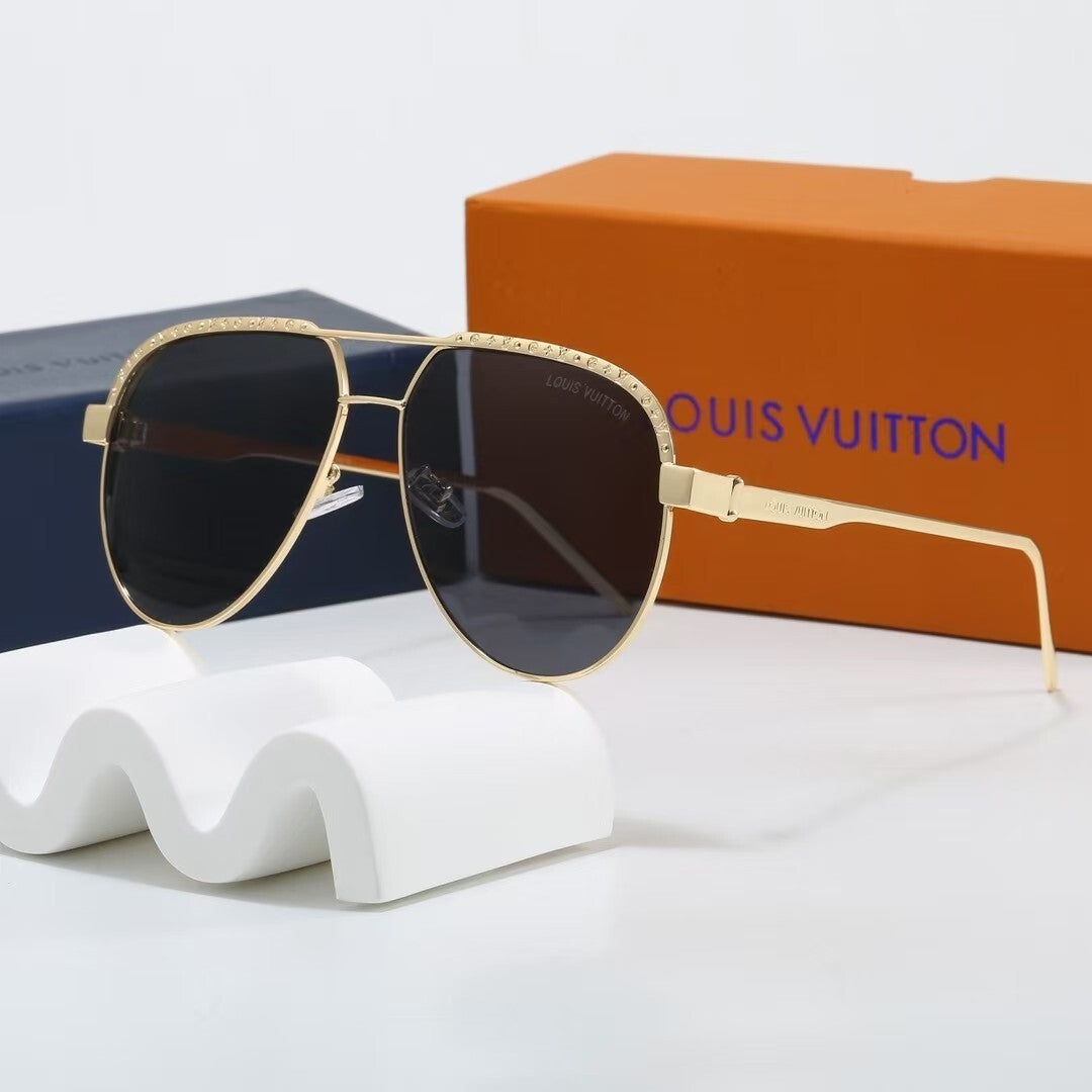 Aviator
