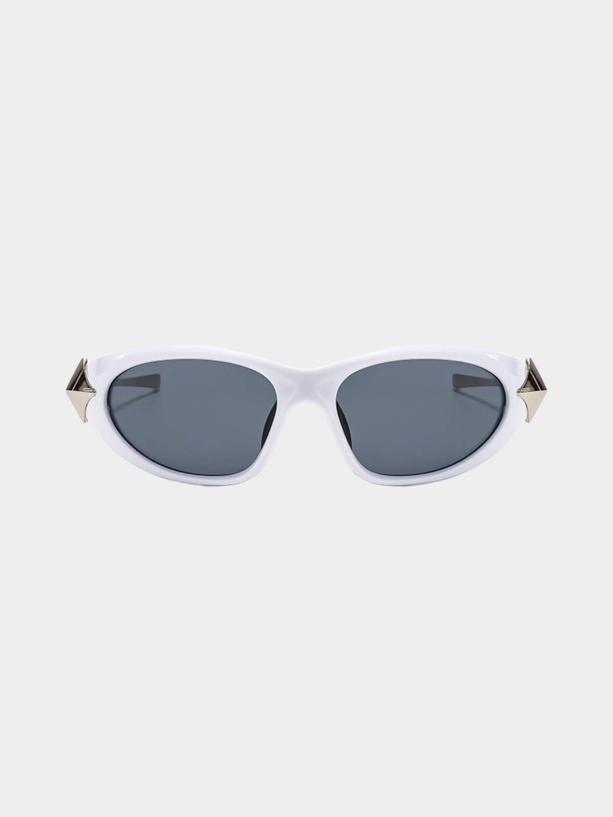 LynxSet - Unisex UV400+ Protection High-Definition Vision Sunglasses