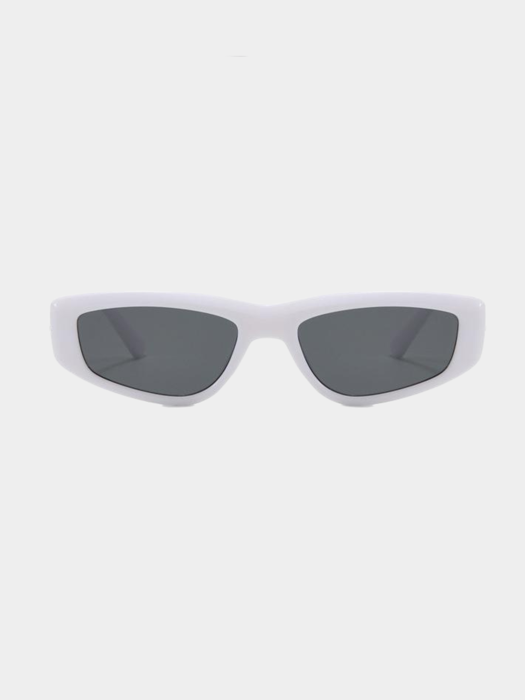 Wildreach - UV400 Protection Sunglasses