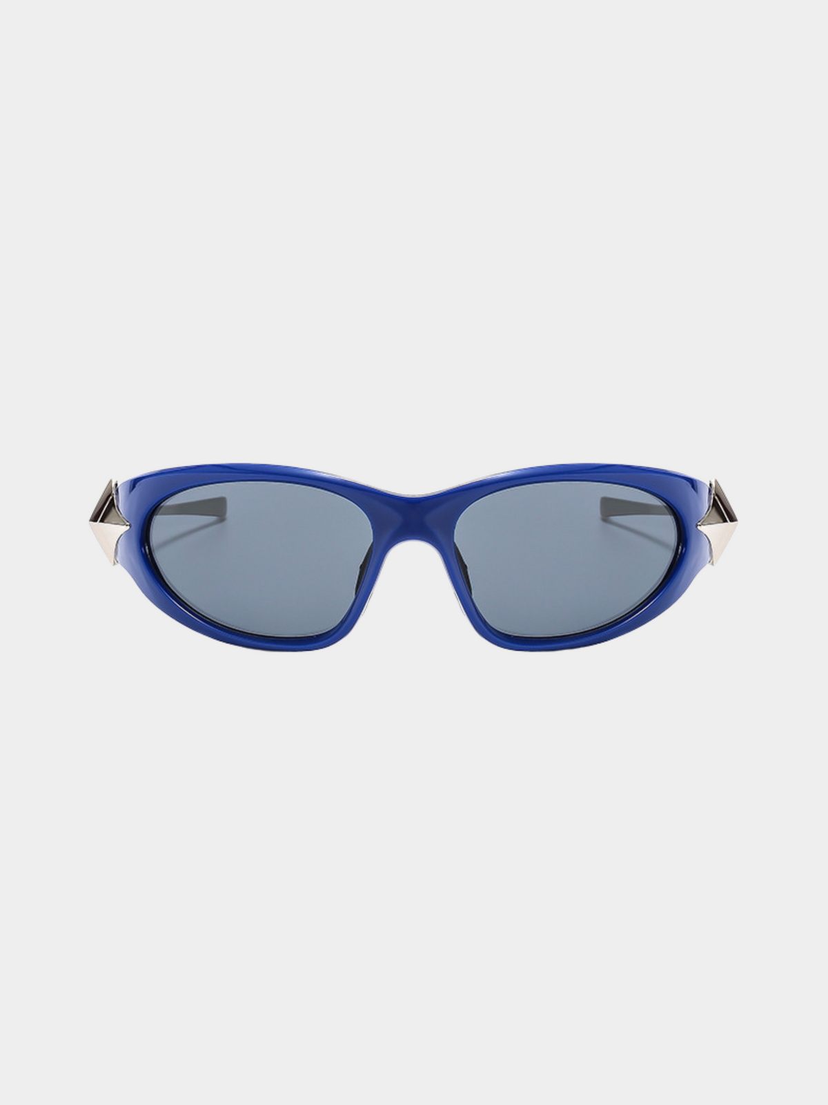 LynxSet - Unisex UV400+ Protection High-Definition Vision Sunglasses