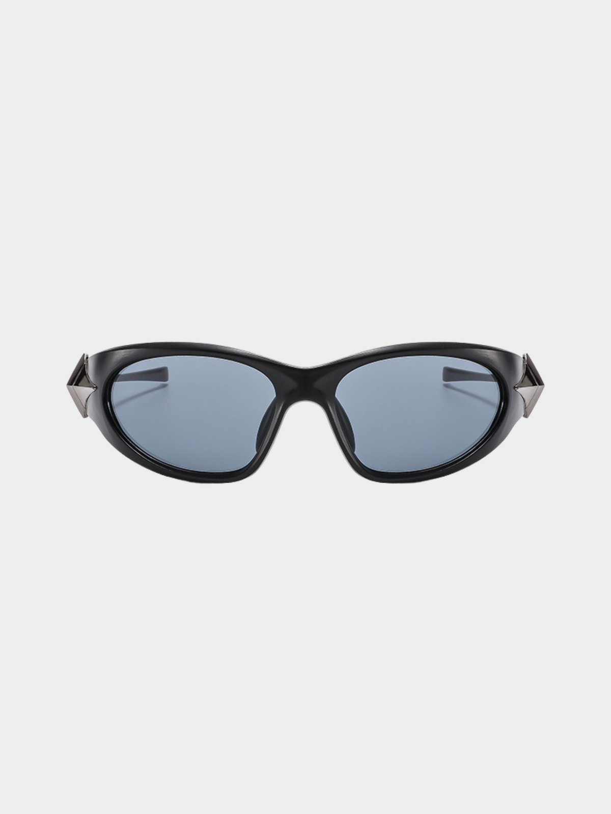 LynxSet - Unisex UV400+ Protection High-Definition Vision Sunglasses