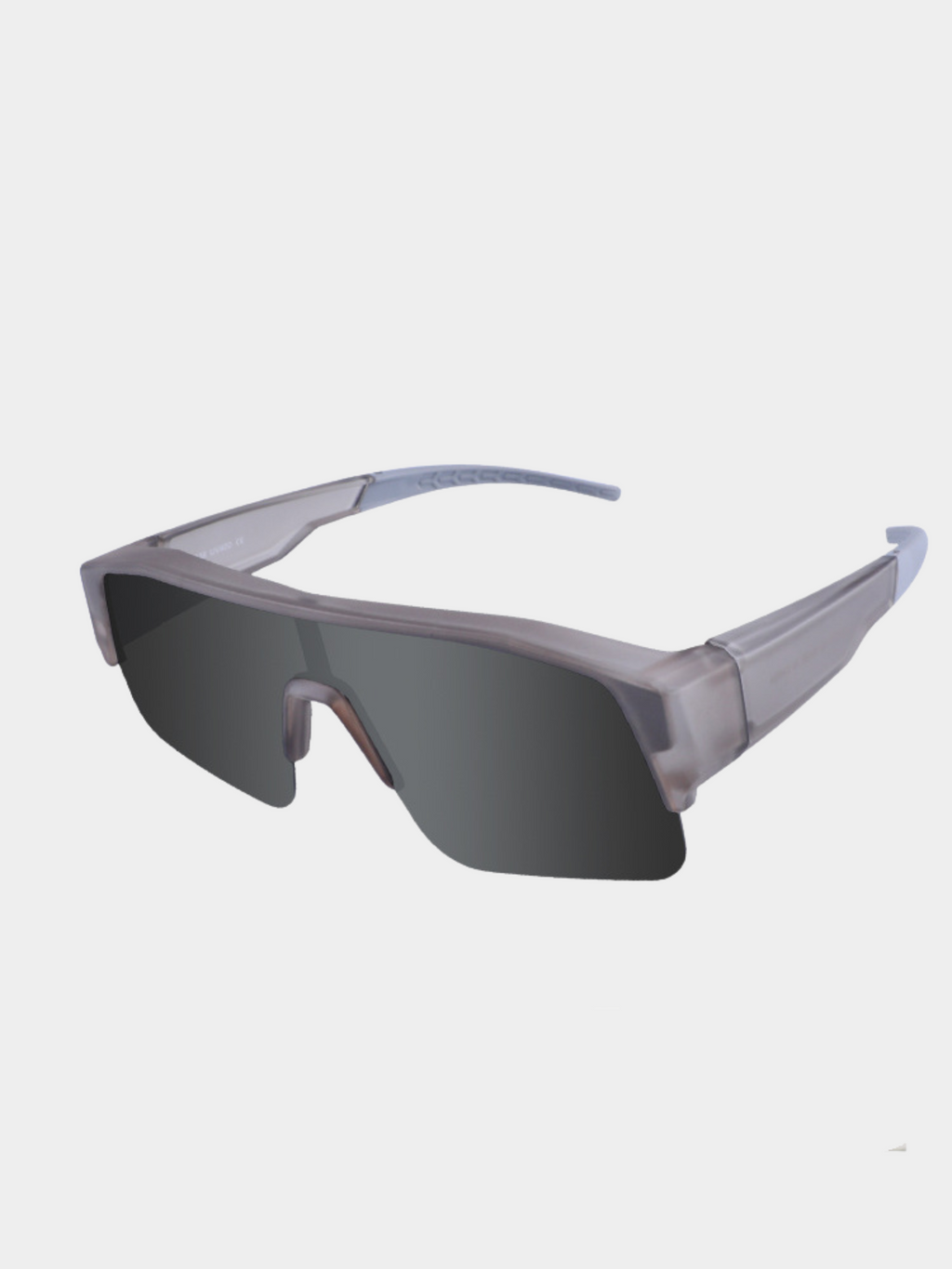 LynxScope - Unisex UV400+ Polarized Over-Prescription Sunglasses