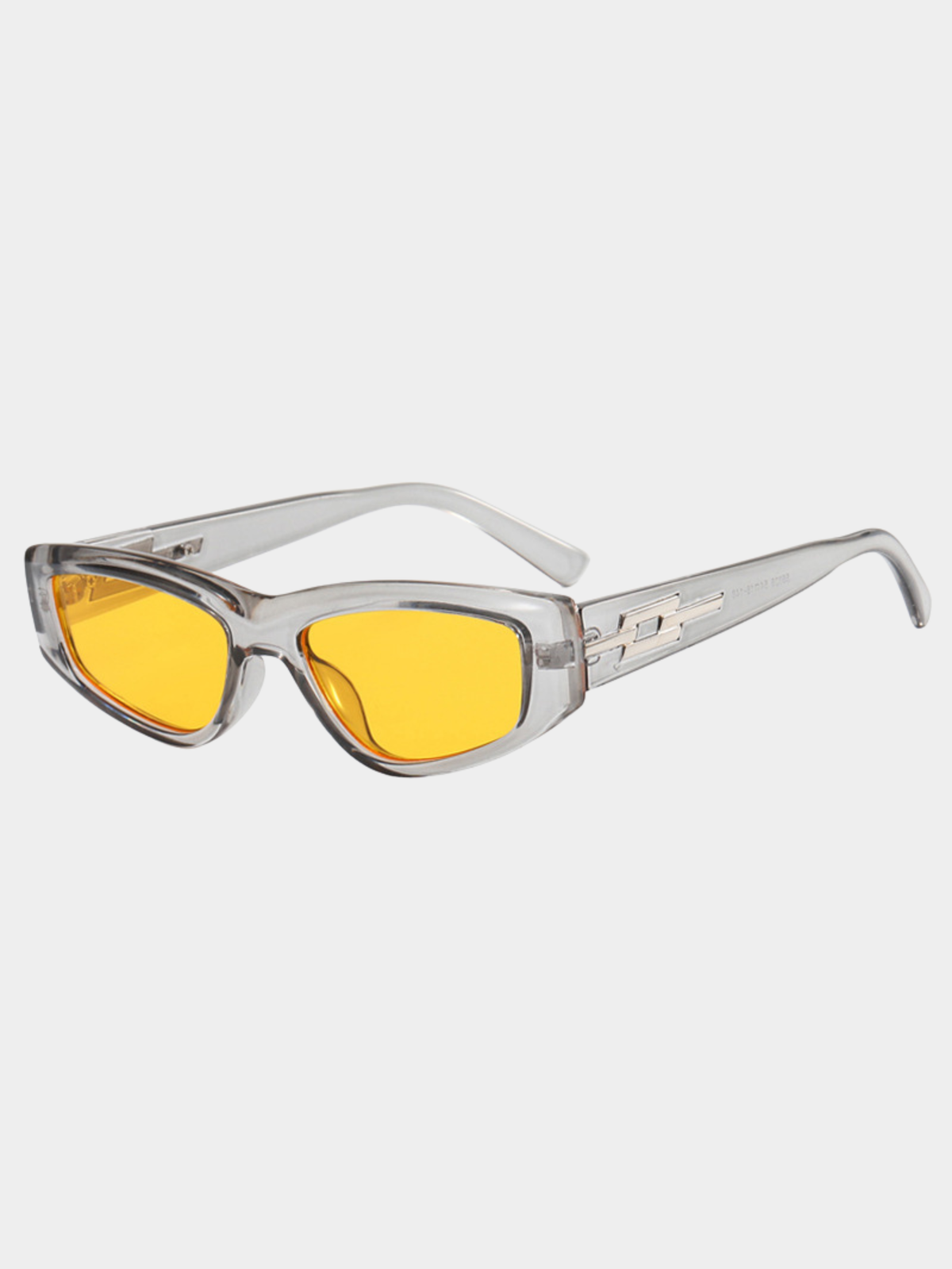 Wildreach - UV400 Protection Sunglasses