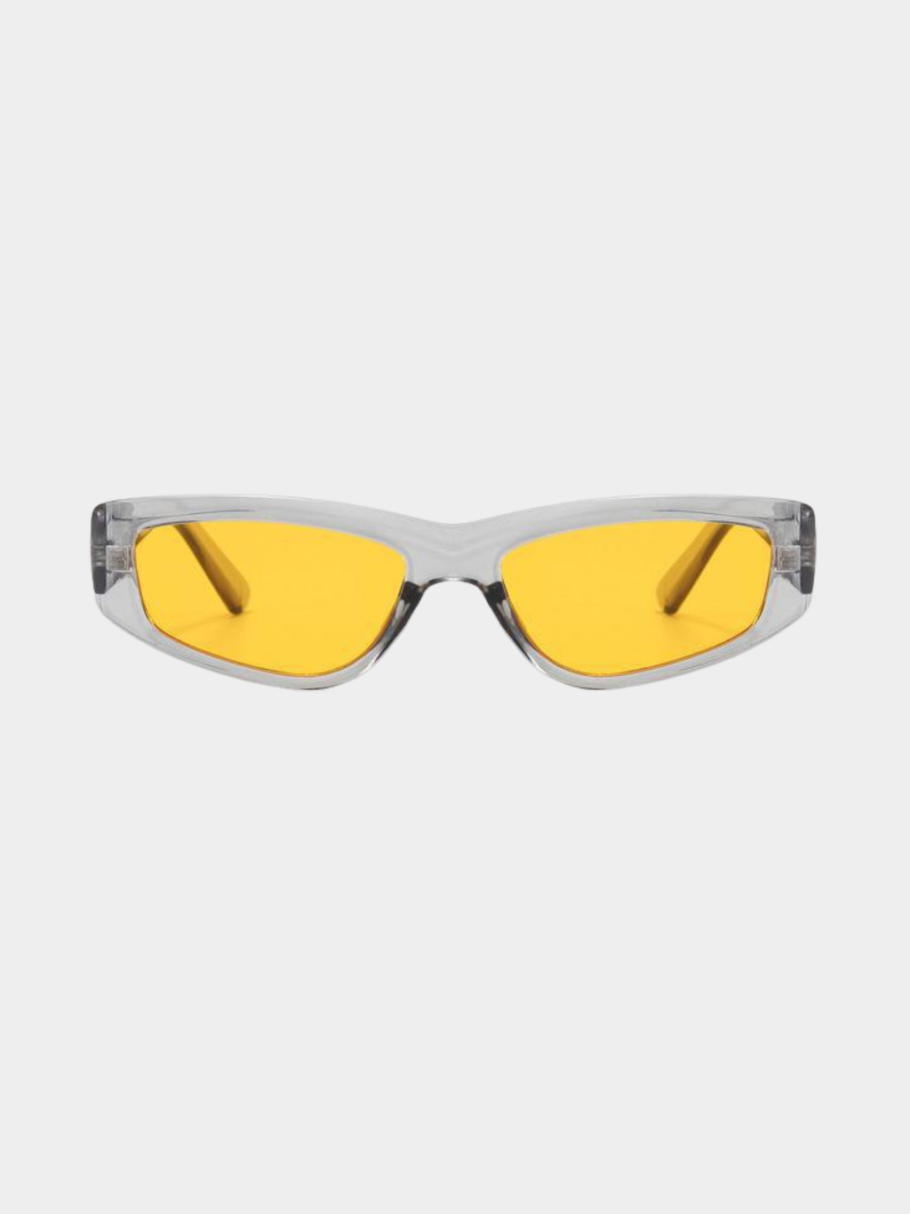 Wildreach - UV400 Protection Sunglasses