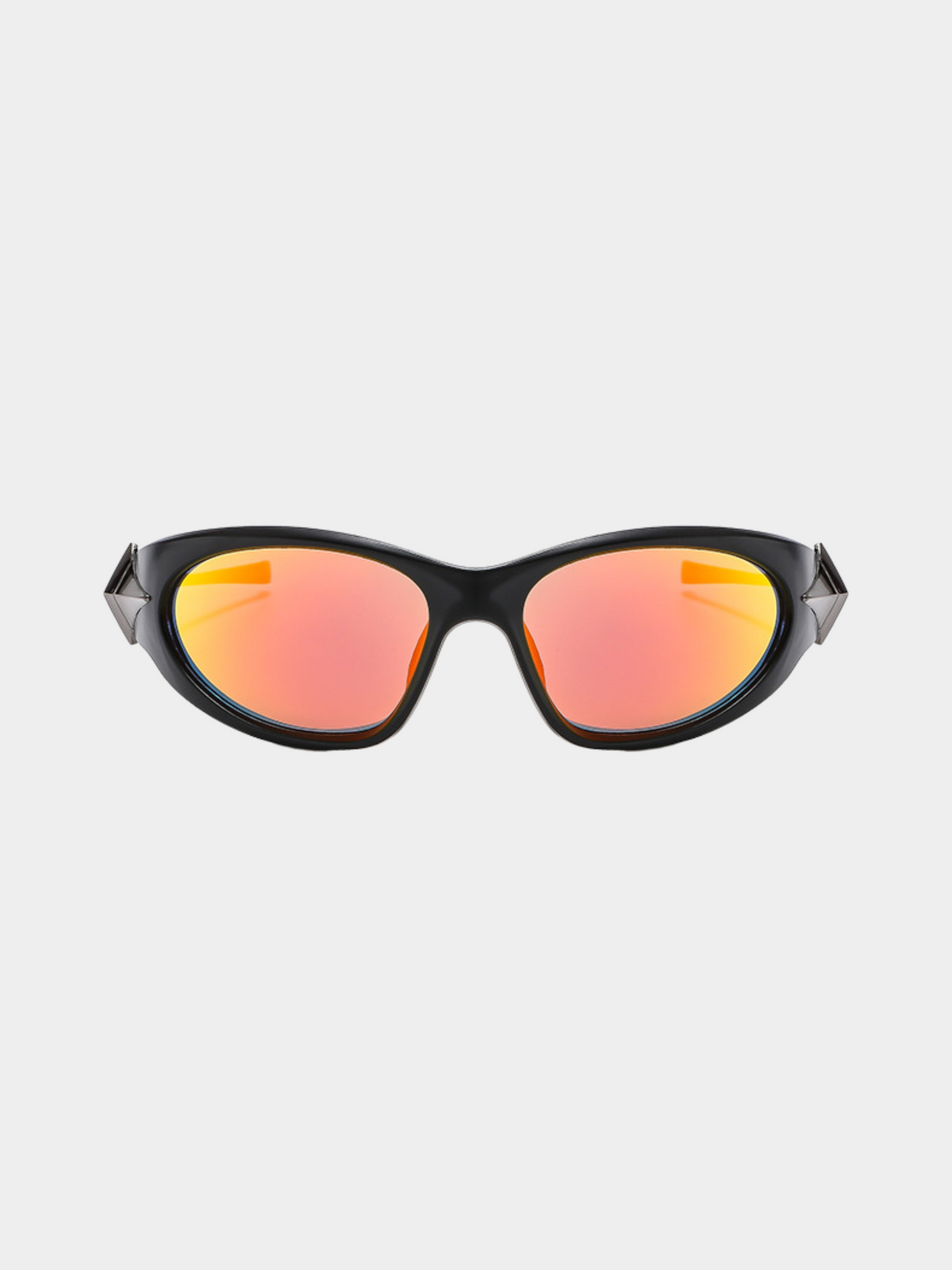 LynxSet - Unisex UV400+ Protection High-Definition Vision Sunglasses