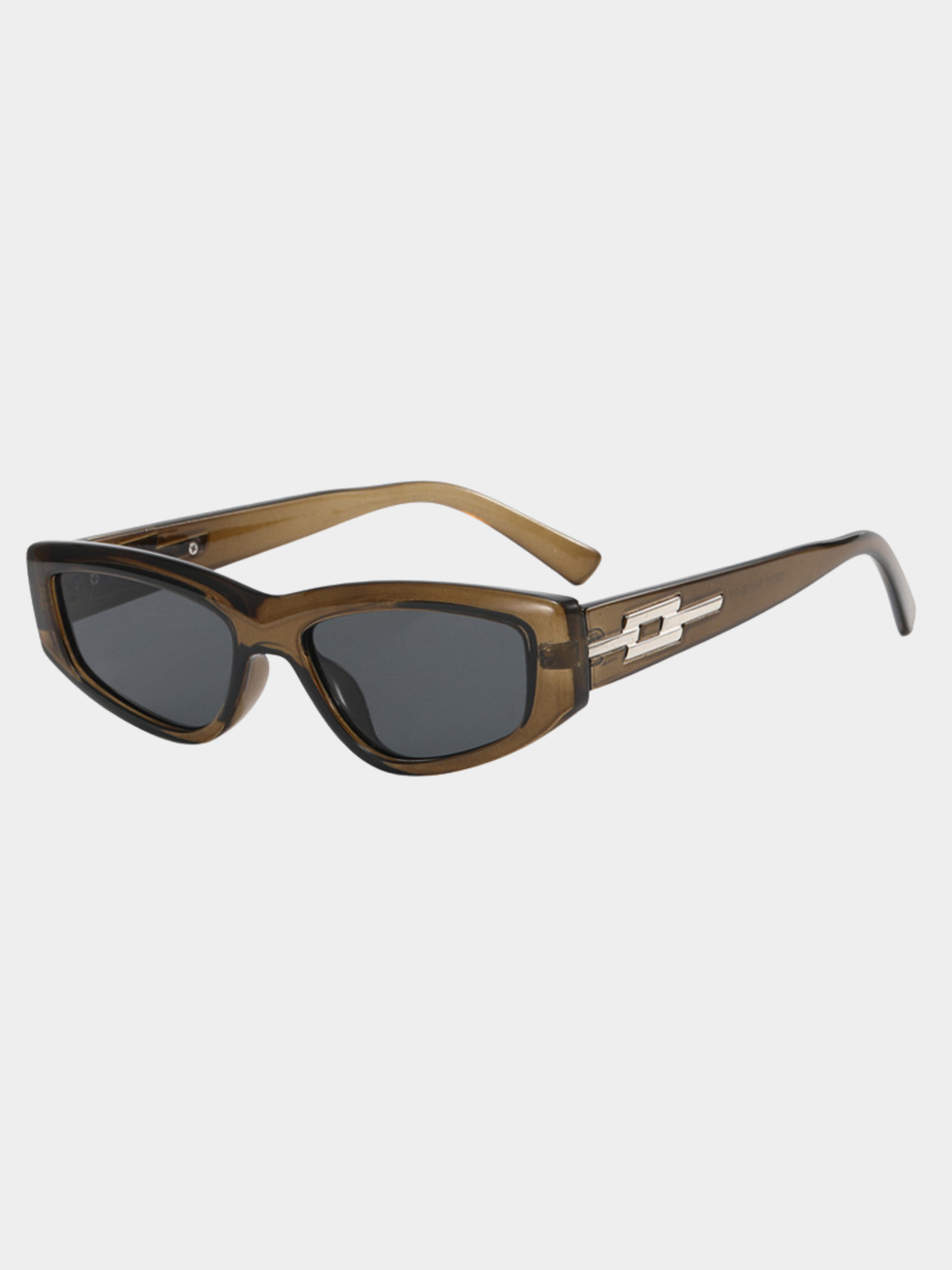 Wildreach - UV400 Protection Sunglasses