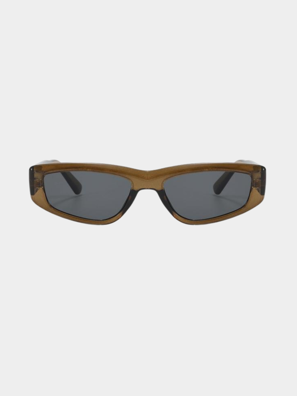 Wildreach - UV400 Protection Sunglasses