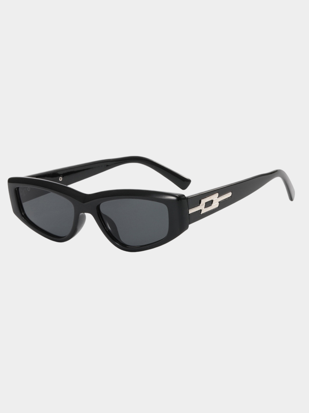 Wildreach - UV400 Protection Sunglasses