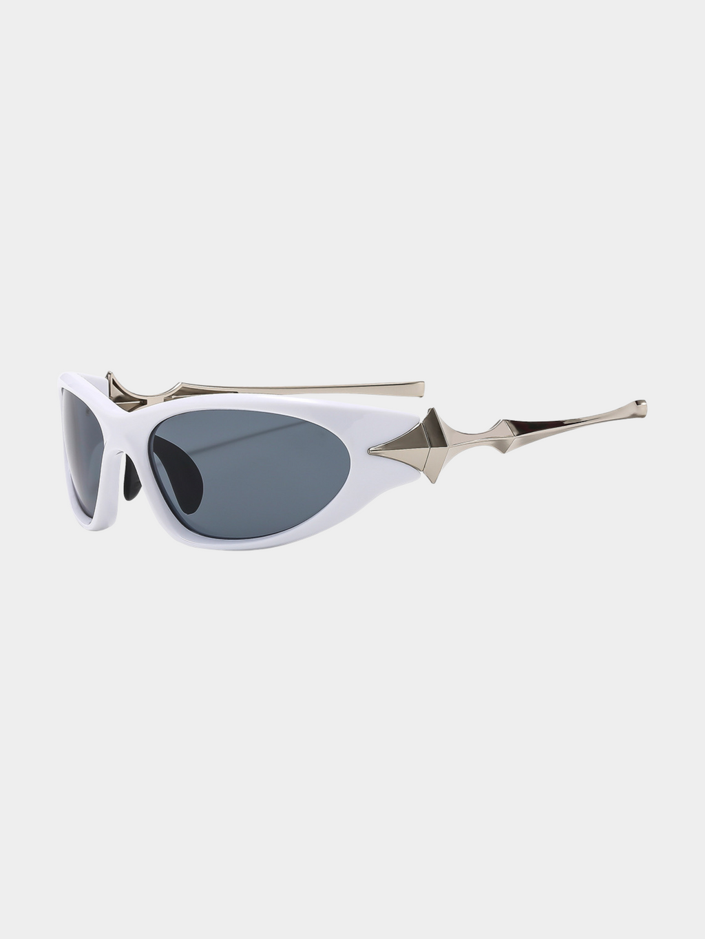 LynxSet - Unisex UV400+ Protection High-Definition Vision Sunglasses