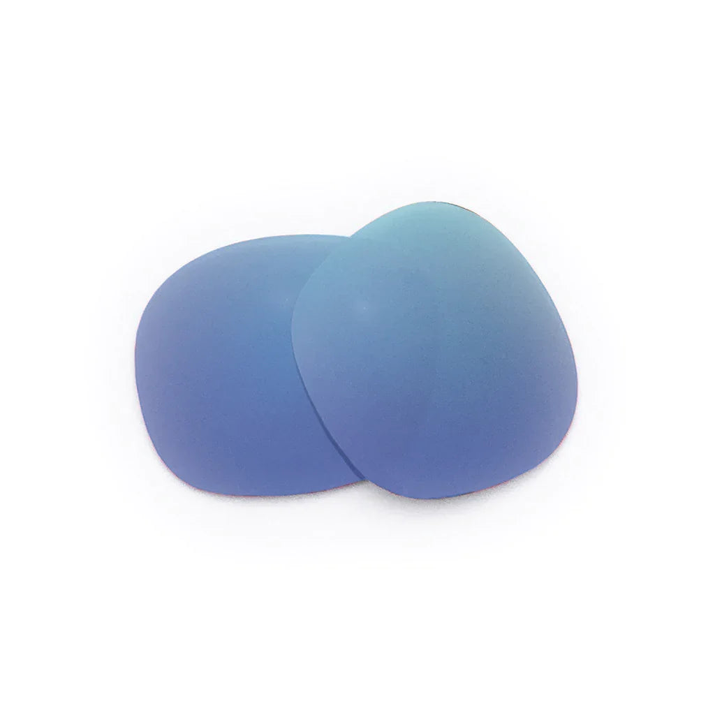 Astra Lens Kit