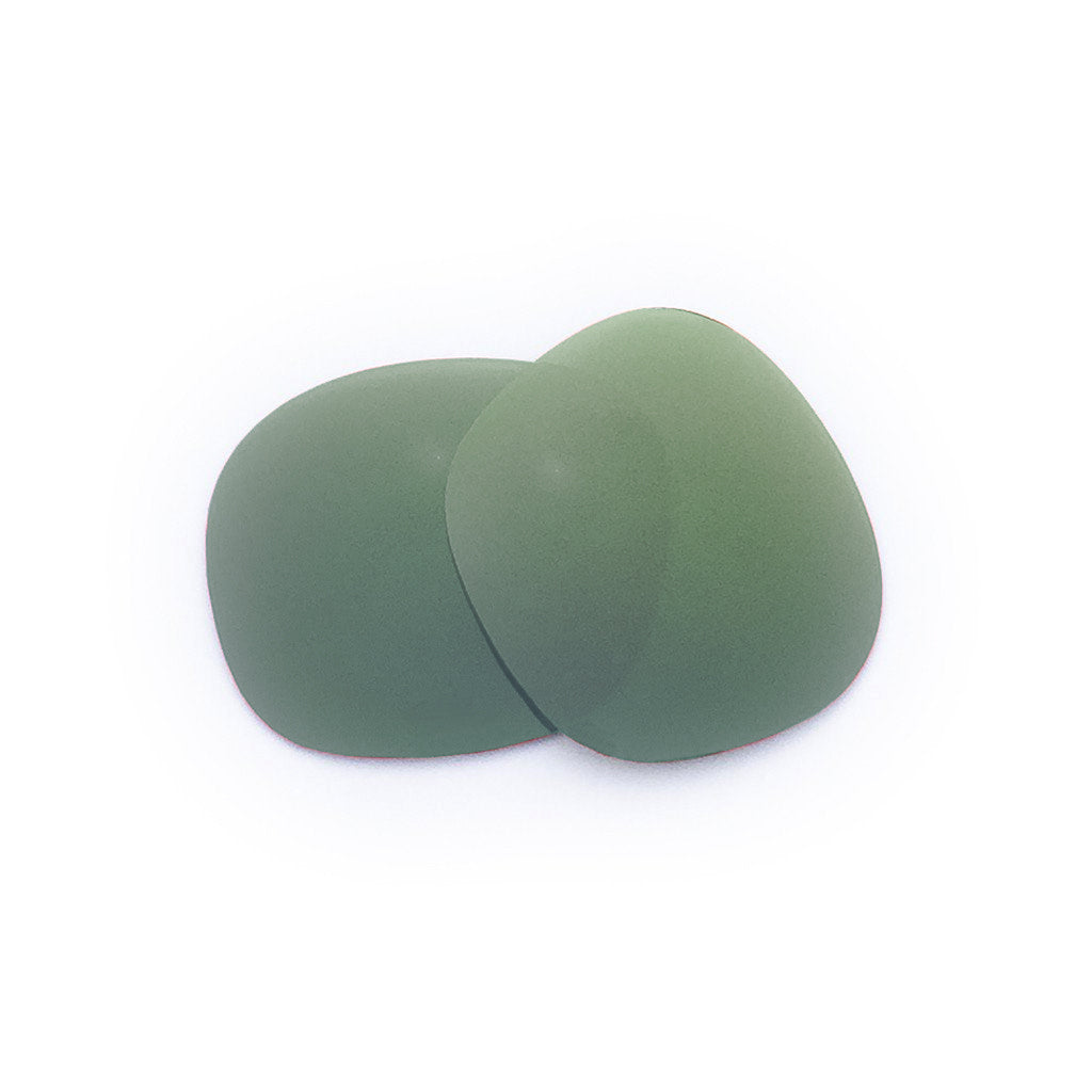Baia Lens Kit