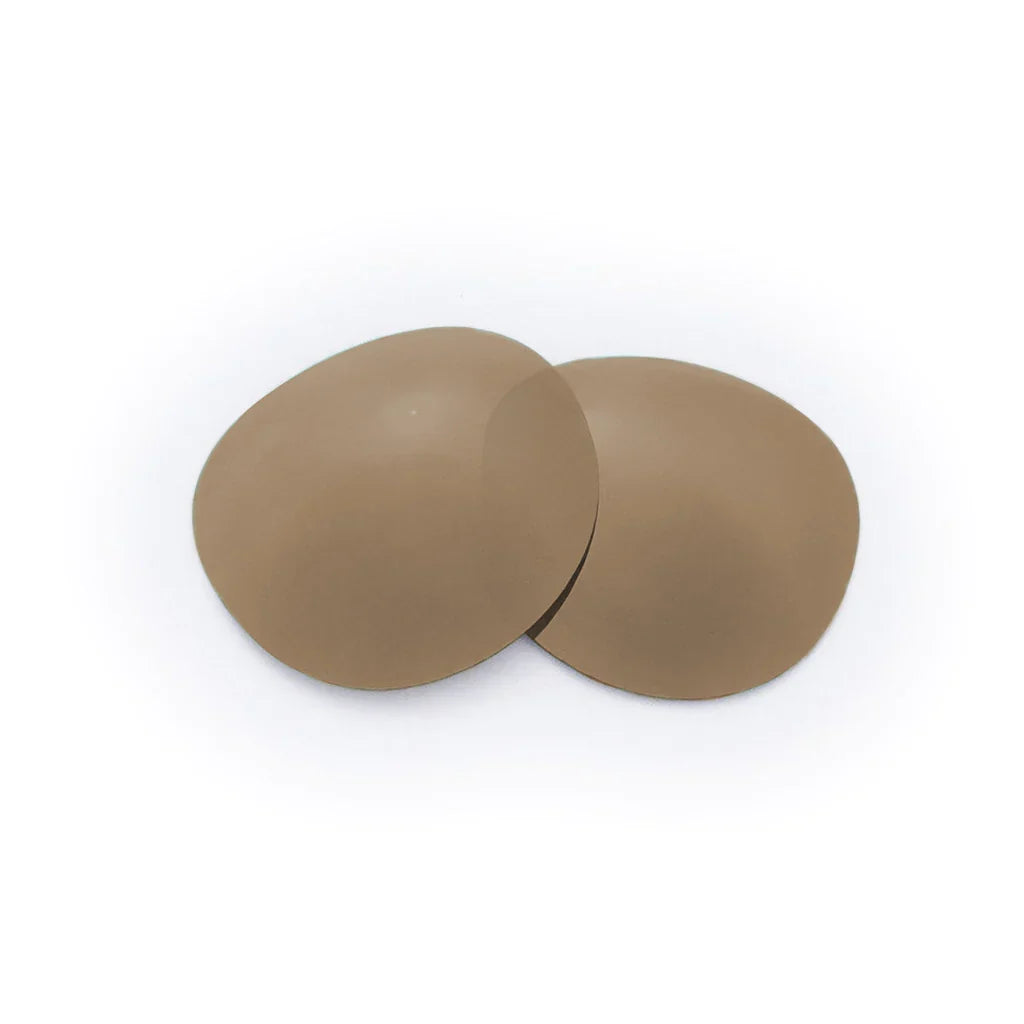 Baia Lens Kit