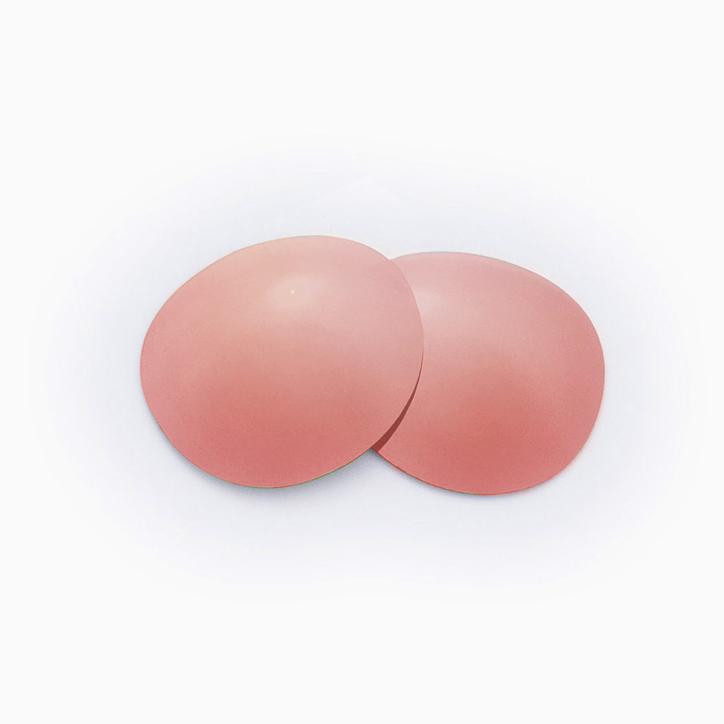 Bianca Lens Kit
