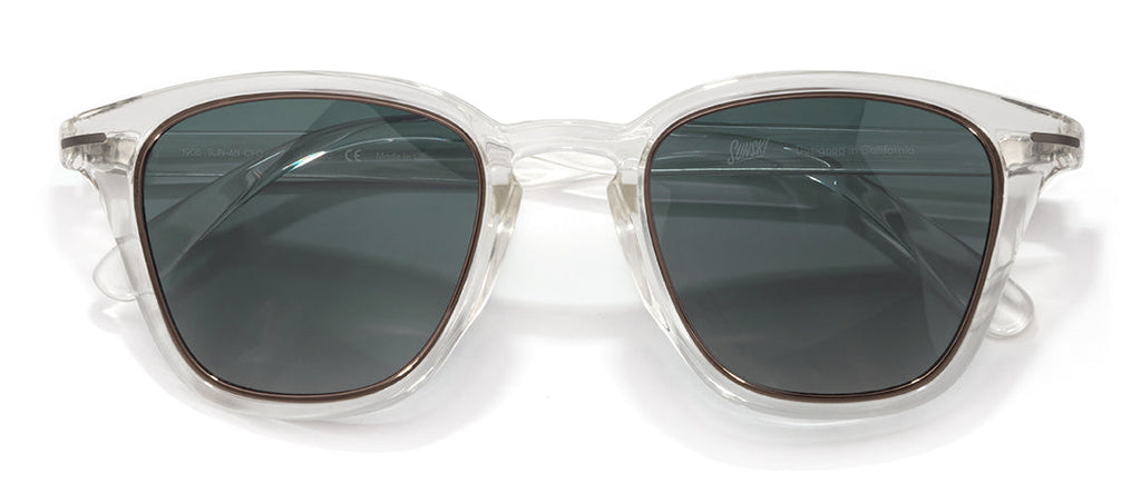 Andiamo Lens Kit