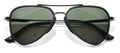 Astra Lens Kit