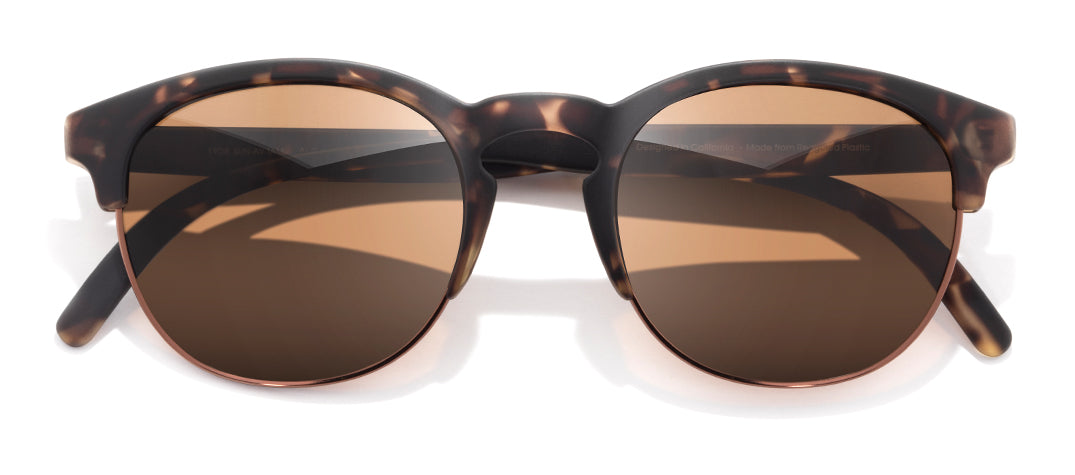 Avila Lens Kit