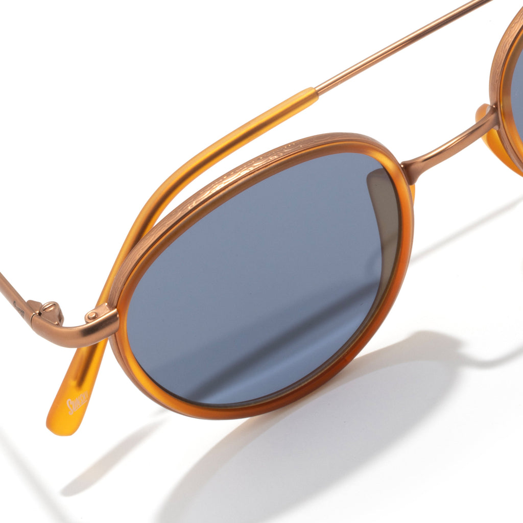 Baia