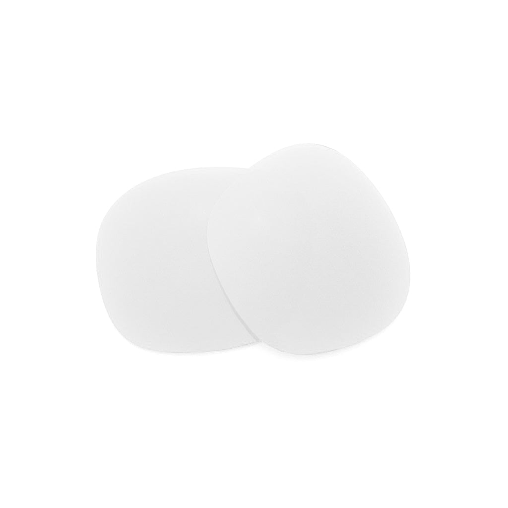 Avila Blue Light Lens Kit